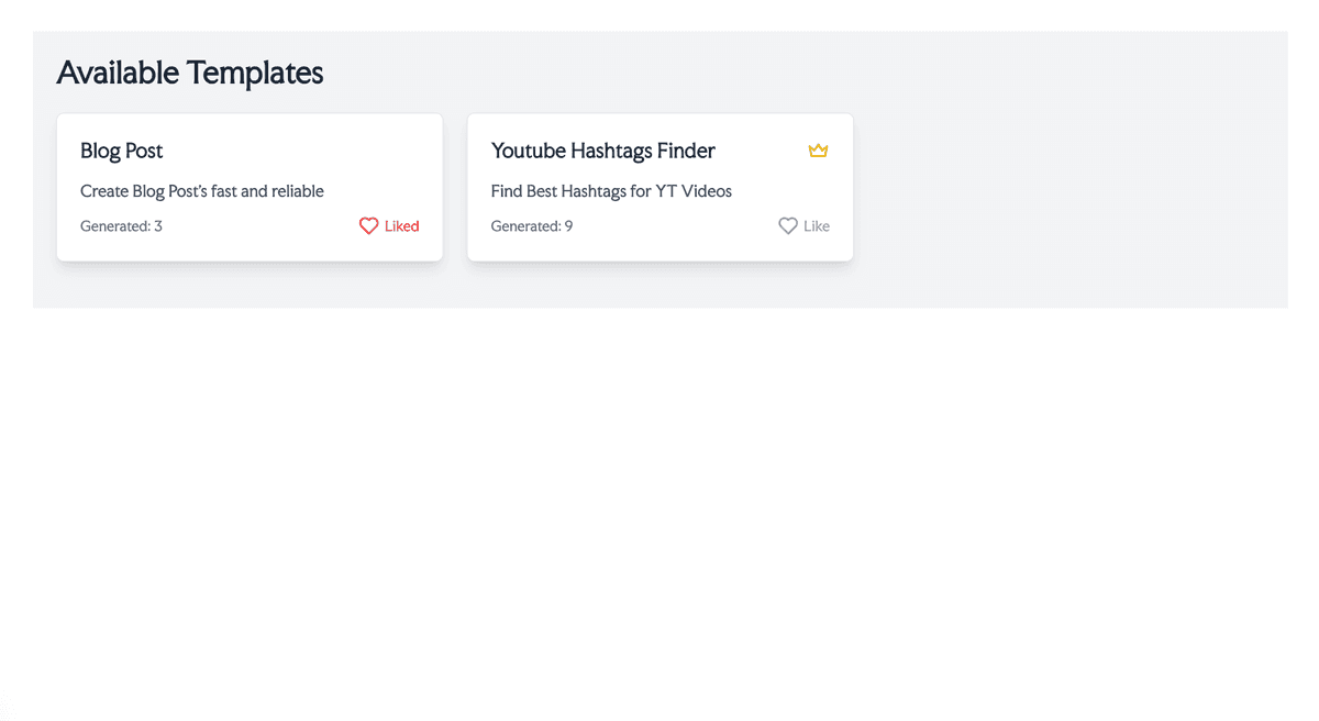 Available Templates_1